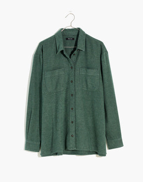 1 size - 1X W