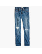 1 waist size - 32