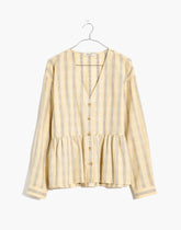 1 size - S