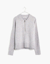 1 size - XL