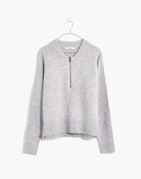 1 size - XL