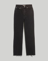 1 waist size - 26