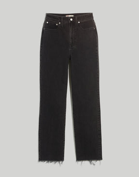 1 waist size - 26