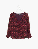 1 size - 6