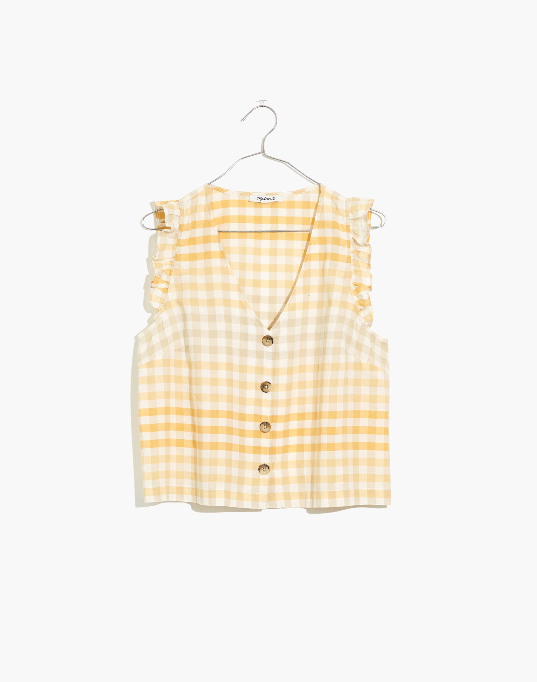 1 size - 14