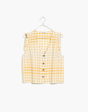 1 size - 14