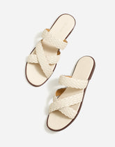 1 shoe size - 10