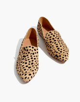 1 shoe size - 10