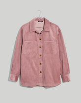 1 size - XXS
