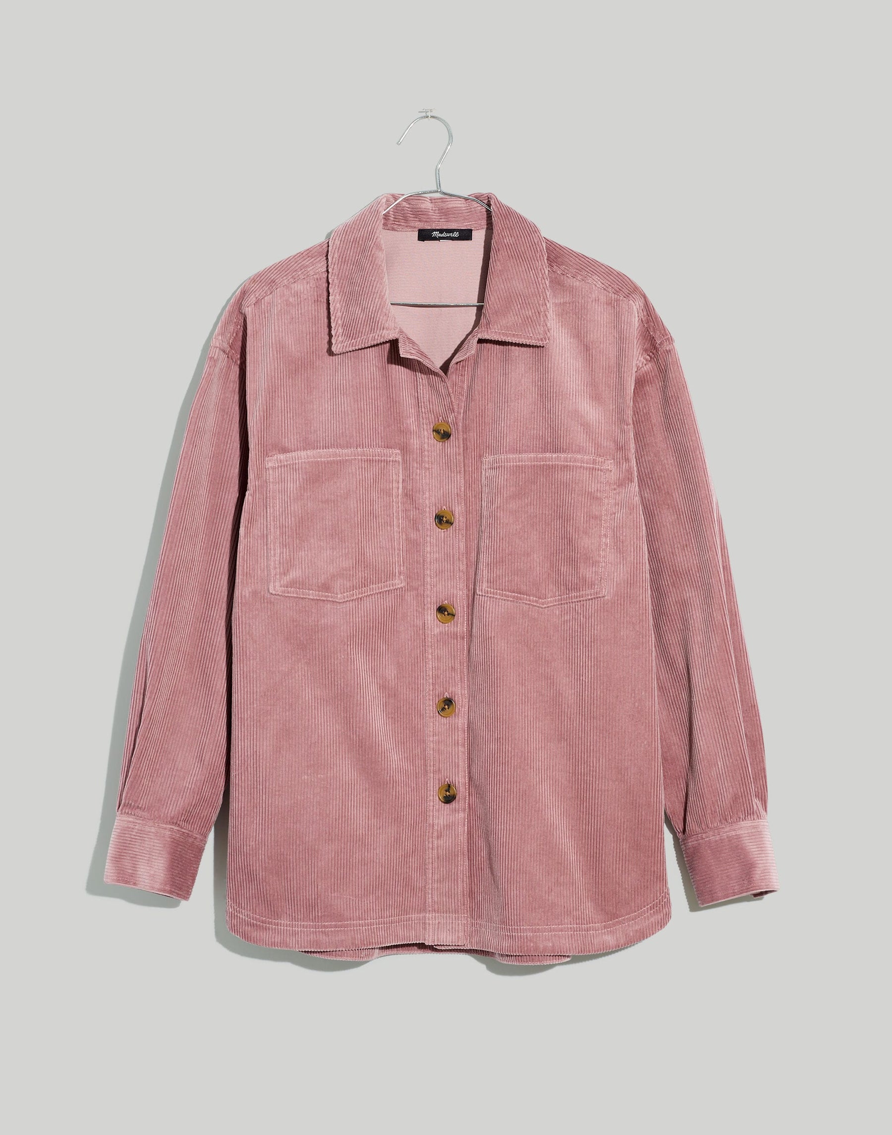 1 size - XXS