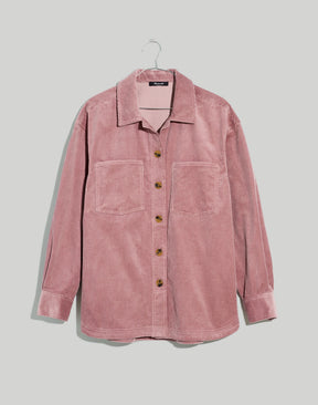 1 size - XXS