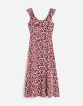 1 size - 4
