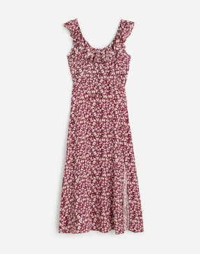 1 size - 4