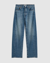 1 waist size - 27