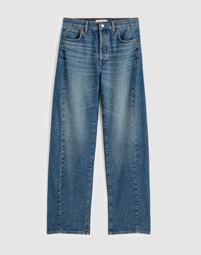 1 waist size - 27