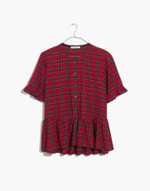 1 size - M