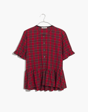 1 size - M