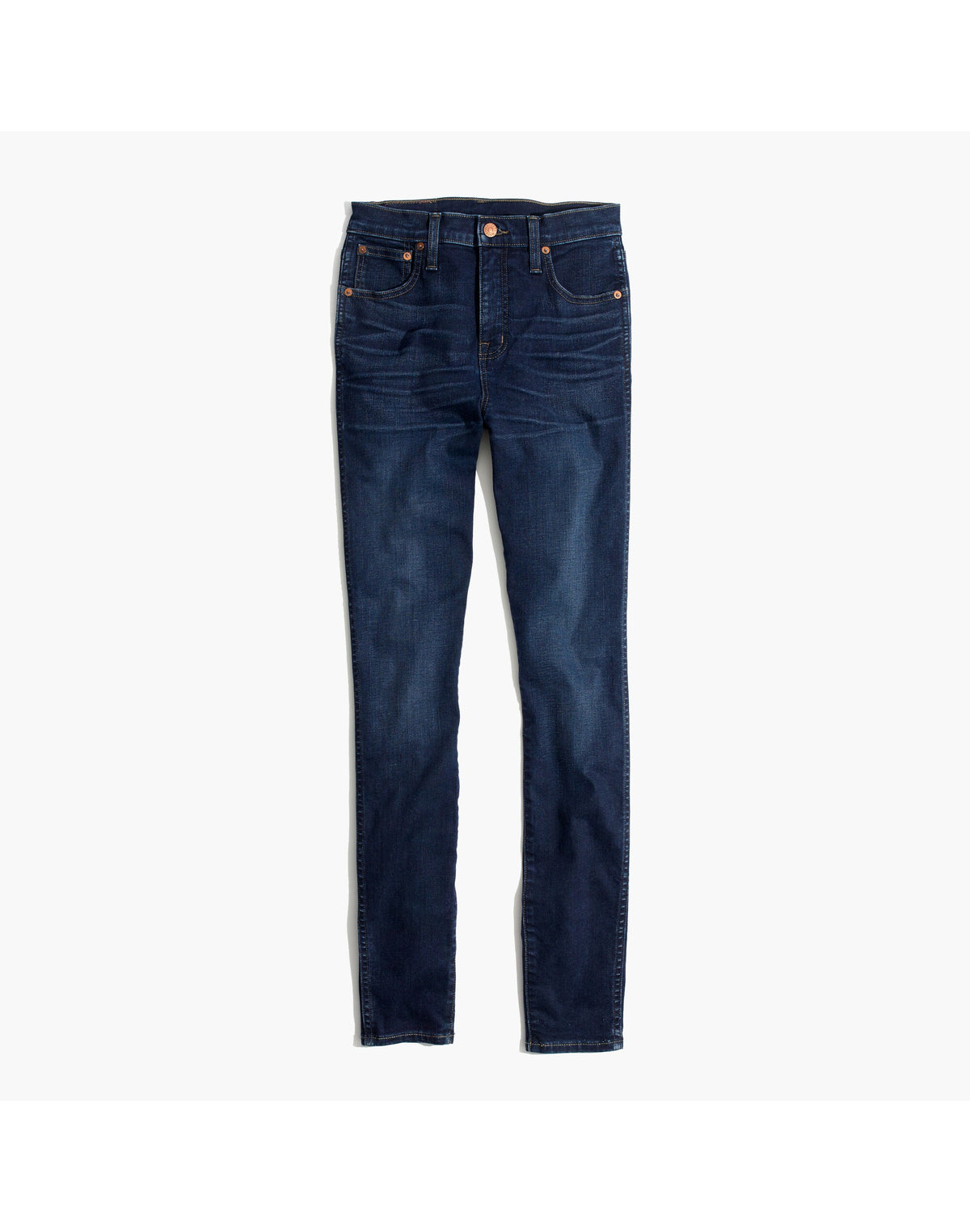 1 waist size - 28