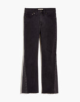 1 waist size - 24