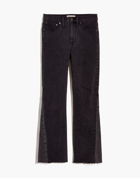 1 waist size - 24