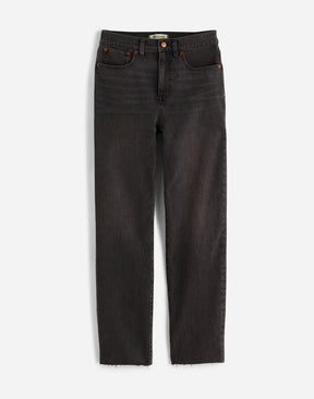 1 waist size - 32