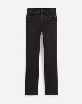 1 waist size - 26