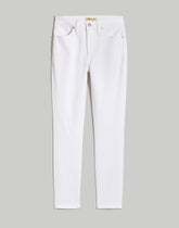 1 waist size - 32