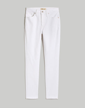 1 waist size - 32