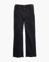 1 waist size - 27