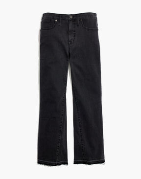 1 waist size - 27