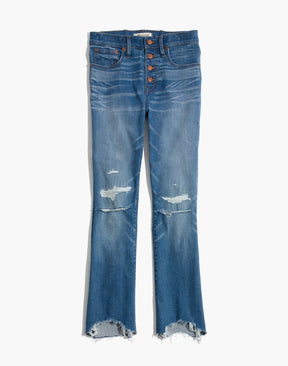 1 waist size - 27