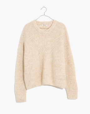1 size - 3X W