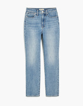 1 waist size - 25