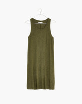 1 size - XXS