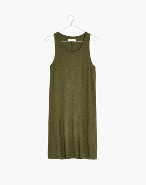 1 size - XXS
