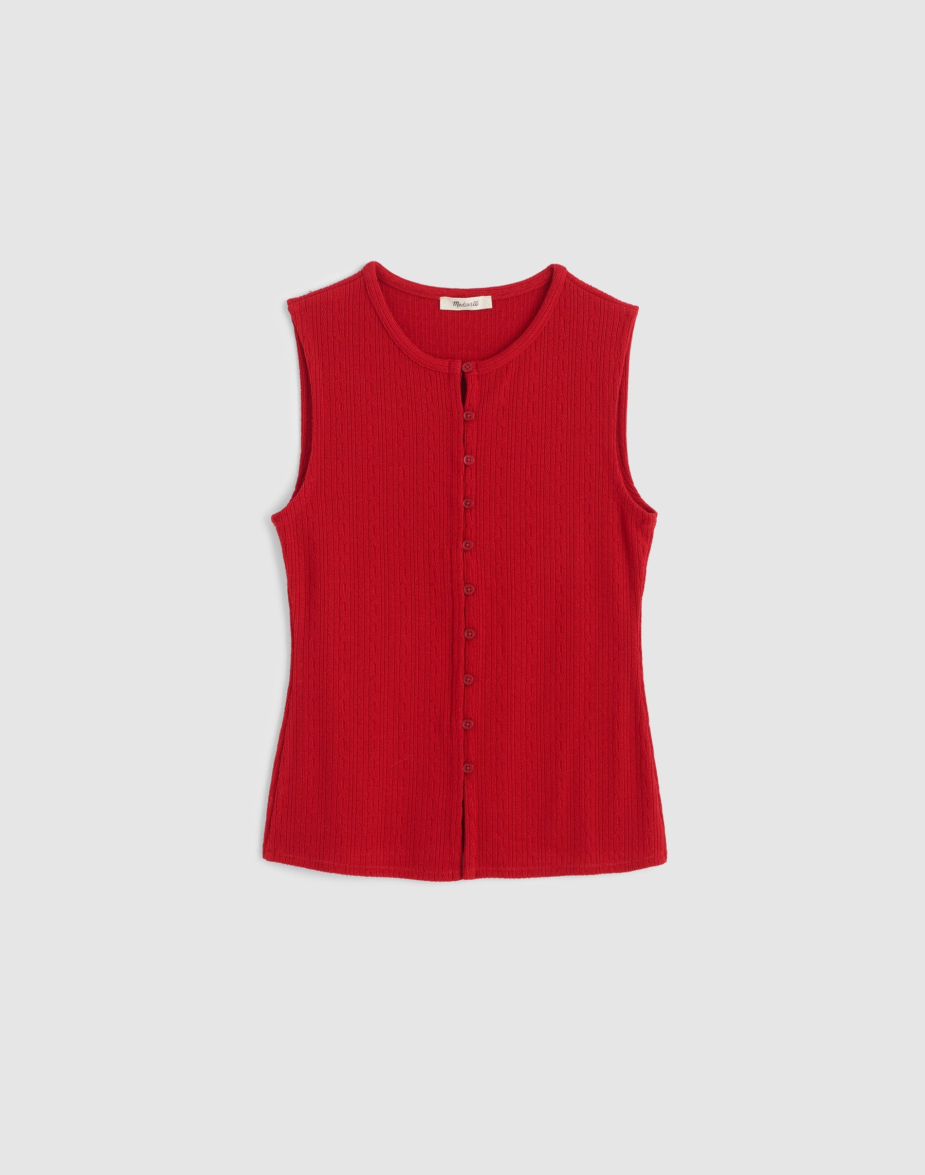 1 size - L
