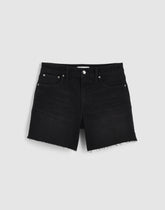 1 waist size - 32