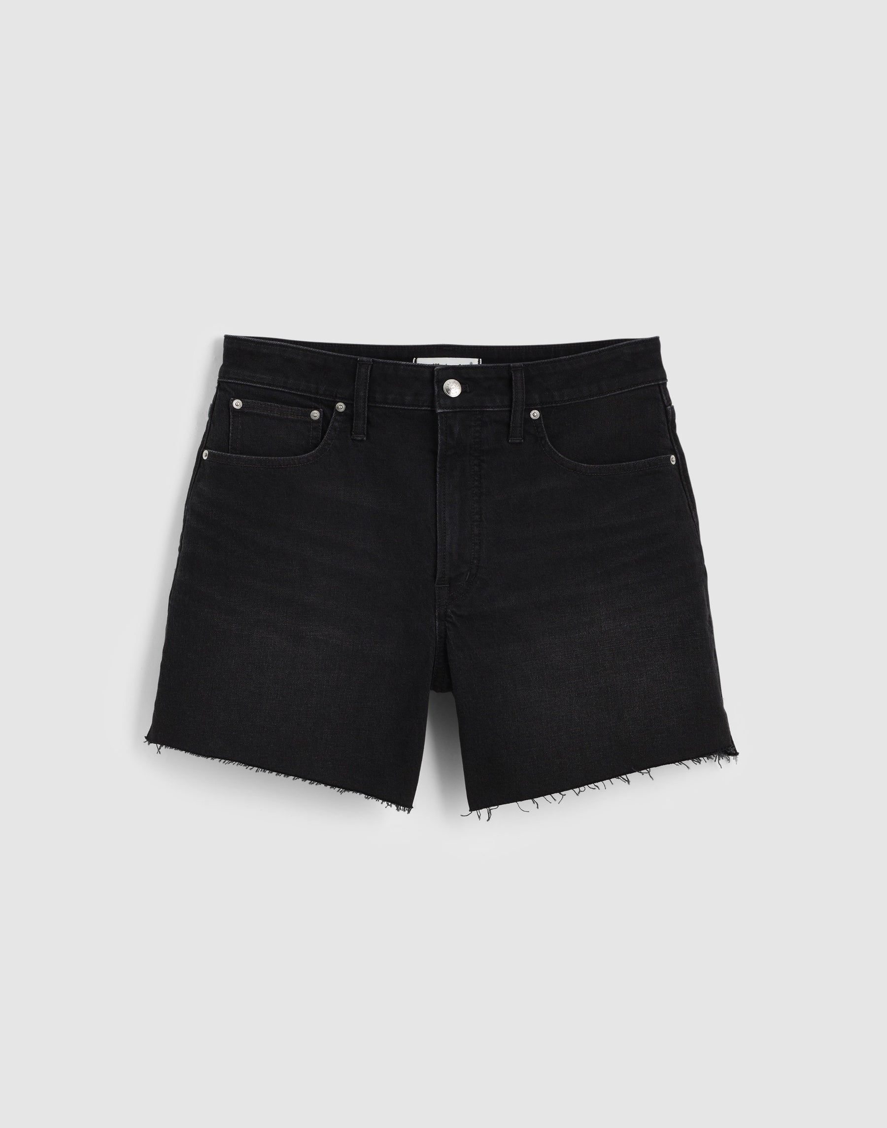 1 waist size - 32