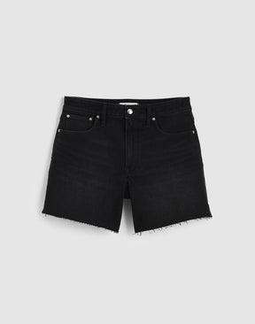 1 waist size - 32