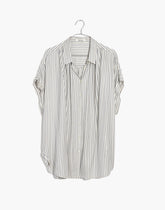 1 size - XXS
