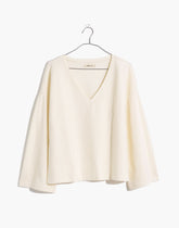 1 size - XL