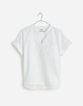 1 size - XXS