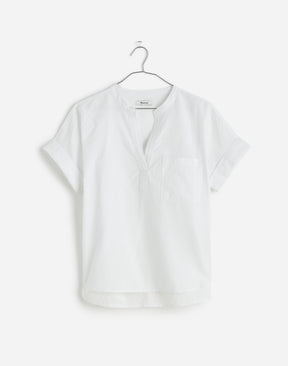 1 size - XXS