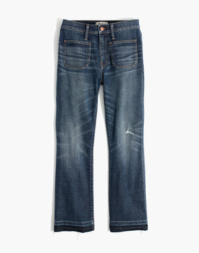 1 waist size - 28