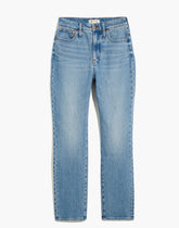 1 waist size - 32
