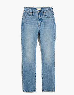 1 waist size - 32