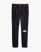 1 waist size - 26