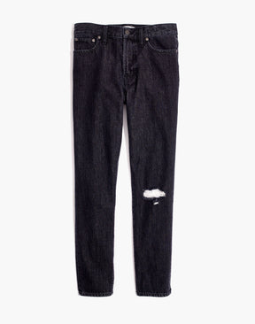 1 waist size - 26