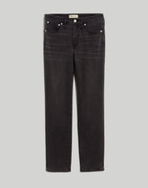 1 waist size - 23