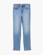 1 waist size - 32